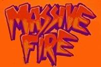 logo Massive Fire